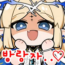 productThumbnail