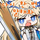 productThumbnail
