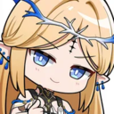 productThumbnail