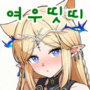 productThumbnail