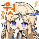 productThumbnail