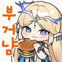 productThumbnail