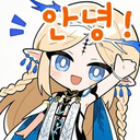 productThumbnail