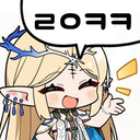productThumbnail