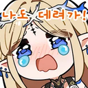productThumbnail