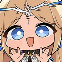 productThumbnail