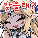 productThumbnail