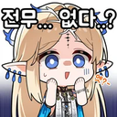 productThumbnail