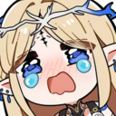 productThumbnail