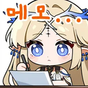 productThumbnail