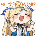 productThumbnail