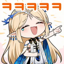 productThumbnail