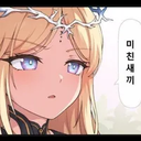 productThumbnail