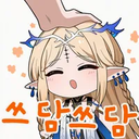 productThumbnail