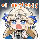 productThumbnail