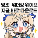 productThumbnail