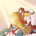 productThumbnail