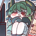 productThumbnail