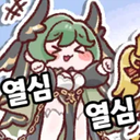 productThumbnail