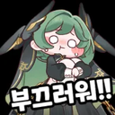 productThumbnail