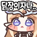 productThumbnail