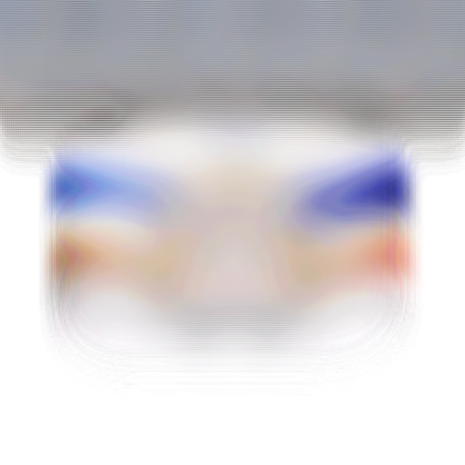 productThumbnail