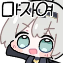 productThumbnail