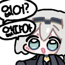productThumbnail