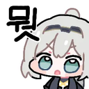 productThumbnail