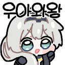 productThumbnail
