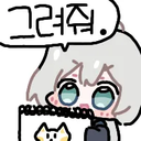 productThumbnail