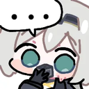 productThumbnail