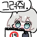 productThumbnail
