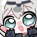 productThumbnail