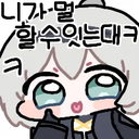 productThumbnail