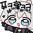 productThumbnail