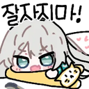 productThumbnail