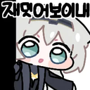 productThumbnail