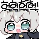 productThumbnail