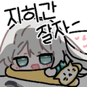 productThumbnail