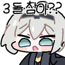 productThumbnail