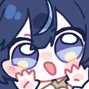 productThumbnail