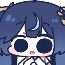 productThumbnail