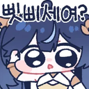 productThumbnail