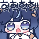 productThumbnail