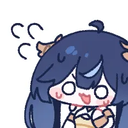 productThumbnail