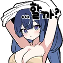 productThumbnail