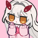 productThumbnail