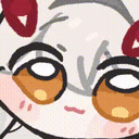 productThumbnail