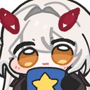 productThumbnail